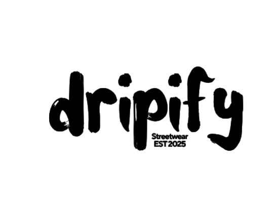 dripify.life